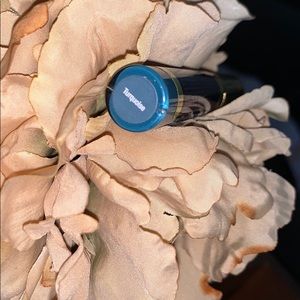 Turquoise ShadowSense